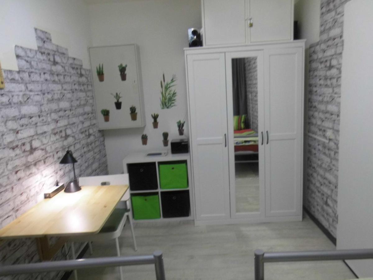 Ferienwohnung-eifelpanorama Gonnersdorf (Vulkaneifel)